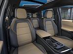 2026 Chevrolet Equinox AWD SUV for sale #C03751 - photo 16