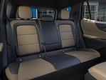 2026 Chevrolet Equinox AWD SUV for sale #C03751 - photo 17