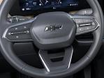 2026 Chevrolet Equinox AWD SUV for sale #C03751 - photo 19