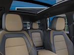 2026 Chevrolet Equinox AWD SUV for sale #C03751 - photo 24