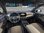 2026 Chevrolet Equinox AWD SUV for sale #C03752 - photo 15