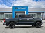 2025 Chevrolet Silverado 1500 Crew Cab 4x4 Pickup for sale #C03754 - photo 5