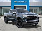 2025 Chevrolet Silverado 1500 Crew Cab 4x4 Pickup for sale #C03754 - photo 7