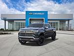 2025 Chevrolet Silverado 1500 Crew Cab 4x4 Pickup for sale #C03754 - photo 8