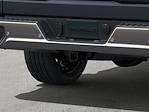 2025 Chevrolet Silverado 1500 Crew Cab 4x4 Pickup for sale #C03754 - photo 14