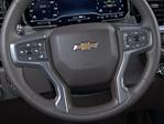 2025 Chevrolet Silverado 1500 Crew Cab 4x4 Pickup for sale #C03754 - photo 19