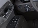 2025 Chevrolet Silverado 1500 Crew Cab 4x4 Pickup for sale #C03754 - photo 22
