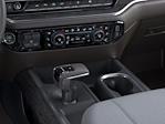 2025 Chevrolet Silverado 1500 Crew Cab 4x4 Pickup for sale #C03754 - photo 23