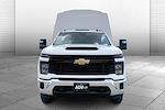 New 2025 Chevrolet Silverado 3500 Regular Cab 4x4 Knapheide KC132H2094 11' 1" Service Truck for sale #C03756 - photo 3