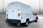 New 2025 Chevrolet Silverado 3500 Regular Cab 4x4 Knapheide KC132H2094 11' 1" Service Truck for sale #C03756 - photo 2