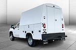 New 2025 Chevrolet Silverado 3500 Regular Cab 4x4 Knapheide KC132H2094 11' 1" Service Truck for sale #C03756 - photo 6