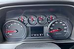 New 2025 Chevrolet Silverado 3500 Regular Cab 4x4 Knapheide KC132H2094 11' 1" Service Truck for sale #C03756 - photo 9