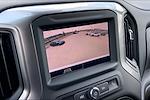 New 2025 Chevrolet Silverado 3500 Regular Cab 4x4 Knapheide KC132H2094 11' 1" Service Truck for sale #C03756 - photo 10