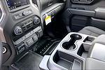 New 2025 Chevrolet Silverado 3500 Regular Cab 4x4 Knapheide KC132H2094 11' 1" Service Truck for sale #C03756 - photo 11