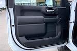 New 2025 Chevrolet Silverado 3500 Regular Cab 4x4 Knapheide KC132H2094 11' 1" Service Truck for sale #C03756 - photo 14