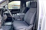 New 2025 Chevrolet Silverado 3500 Regular Cab 4x4 Knapheide KC132H2094 11' 1" Service Truck for sale #C03756 - photo 15