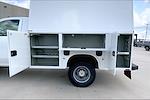 New 2025 Chevrolet Silverado 3500 Regular Cab 4x4 Knapheide KC132H2094 11' 1" Service Truck for sale #C03756 - photo 16