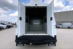 New 2025 Chevrolet Silverado 3500 Regular Cab 4x4 Knapheide KC132H2094 11' 1" Service Truck for sale #C03756 - photo 17