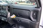 New 2025 Chevrolet Silverado 3500 Regular Cab 4x4 Knapheide KC132H2094 11' 1" Service Truck for sale #C03756 - photo 19