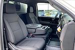 New 2025 Chevrolet Silverado 3500 Regular Cab 4x4 Knapheide KC132H2094 11' 1" Service Truck for sale #C03756 - photo 21