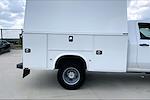 New 2025 Chevrolet Silverado 3500 Regular Cab 4x4 Knapheide KC132H2094 11' 1" Service Truck for sale #C03756 - photo 22