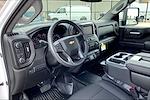 New 2025 Chevrolet Silverado 3500 Regular Cab 4x4 Knapheide KC132H2094 11' 1" Service Truck for sale #C03756 - photo 23