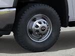 2025 Chevrolet Silverado 3500 Crew Cab 4x4 Knapheide Enclosed Service Body for sale #C03757 - photo 9