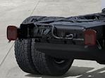 2025 Chevrolet Silverado 3500 Crew Cab 4x4 Knapheide Enclosed Service Body for sale #C03757 - photo 11