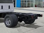 2025 Chevrolet Silverado 3500 Crew Cab 4x4 Knapheide Enclosed Service Body for sale #C03757 - photo 14