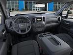 2025 Chevrolet Silverado 3500 Crew Cab 4x4 Knapheide Enclosed Service Body for sale #C03757 - photo 15