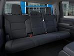 2025 Chevrolet Silverado 3500 Crew Cab 4x4 Knapheide Enclosed Service Body for sale #C03757 - photo 17