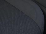 2025 Chevrolet Silverado 3500 Crew Cab 4x4 Knapheide Enclosed Service Body for sale #C03757 - photo 21