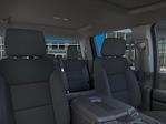 2025 Chevrolet Silverado 3500 Crew Cab 4x4 Knapheide Enclosed Service Body for sale #C03757 - photo 24