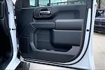 New 2025 Chevrolet Silverado 3500 Work Truck Crew Cab 4x4 8' 11" Knapheide Enclosed Service Body for sale #C03757 - photo 25