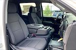 New 2025 Chevrolet Silverado 3500 Work Truck Crew Cab 4x4 8' 11" Knapheide Enclosed Service Body for sale #C03757 - photo 26