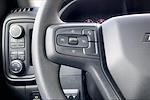 New 2025 Chevrolet Silverado 3500 Work Truck Crew Cab 4x4 8' 11" Knapheide Enclosed Service Body for sale #C03757 - photo 7