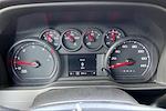 New 2025 Chevrolet Silverado 3500 Work Truck Crew Cab 4x4 8' 11" Knapheide Enclosed Service Body for sale #C03757 - photo 9
