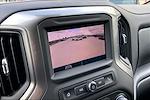 New 2025 Chevrolet Silverado 3500 Work Truck Crew Cab 4x4 8' 11" Knapheide Enclosed Service Body for sale #C03757 - photo 10