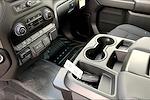 New 2025 Chevrolet Silverado 3500 Work Truck Crew Cab 4x4 8' 11" Knapheide Enclosed Service Body for sale #C03757 - photo 12