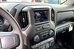New 2025 Chevrolet Silverado 3500 Work Truck Crew Cab 4x4 8' 11" Knapheide Enclosed Service Body for sale #C03757 - photo 13