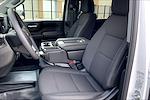 New 2025 Chevrolet Silverado 3500 Work Truck Crew Cab 4x4 8' 11" Knapheide Enclosed Service Body for sale #C03757 - photo 17