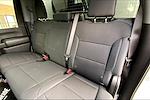 New 2025 Chevrolet Silverado 3500 Work Truck Crew Cab 4x4 8' 11" Knapheide Enclosed Service Body for sale #C03757 - photo 18