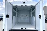 New 2025 Chevrolet Silverado 3500 Work Truck Crew Cab 4x4 8' 11" Knapheide Enclosed Service Body for sale #C03757 - photo 20