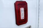 New 2025 Chevrolet Silverado 3500 Work Truck Crew Cab 4x4 8' 11" Knapheide Enclosed Service Body for sale #C03757 - photo 22