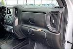 New 2025 Chevrolet Silverado 3500 Work Truck Crew Cab 4x4 8' 11" Knapheide Enclosed Service Body for sale #C03757 - photo 24