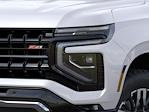 2025 Chevrolet Tahoe 4WD SUV for sale #C03760 - photo 10