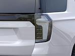 2025 Chevrolet Tahoe 4WD SUV for sale #C03760 - photo 11