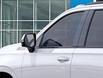 2025 Chevrolet Tahoe 4WD SUV for sale #C03760 - photo 12