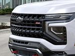 2025 Chevrolet Tahoe 4WD SUV for sale #C03760 - photo 13