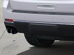 2025 Chevrolet Tahoe 4WD SUV for sale #C03760 - photo 14